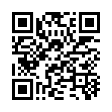 QR Code for 1F1d4frfPyKcxduT376tjnMXyC8SuS9gxe
