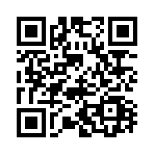 QR Code for 1F1d4hgrMFHPB63B2t5kn3gX5a3LhtuyDh