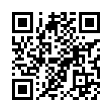 QR Code for 1F1d5L51P32TXdjMCu5Kjf9jww8FJRiXPC