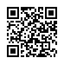 QR Code for 1F1d5a2e5Ty8w5JCqeaxmZgTr8GphMteHk