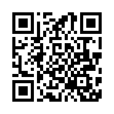 QR Code for 1F1d6c8gDRjPJ8FFRsC21NF4uffg6mFdce