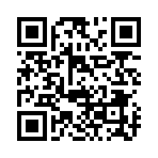 QR Code for 1F1d8CPXyEdpXSwLAkXFb8ASHyg8hfgwB4