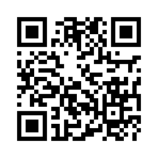 QR Code for 1F1dA9KT4MzeMra8UTv7JYdRHUW1hL3NBN