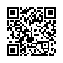 QR Code for 1F1dARXaRu6TYdDKbU4q1qciqADHyXJRRL