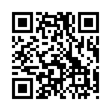 QR Code for 1F1dCWbowX26Wm2ih4G3CSNgvQmTtMNLuT