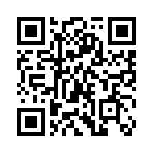QR Code for 1F1dDDTJF1khTPvanL4DpGcU7uJgvkPunF