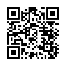 QR Code for 1F1dFvSZtsTHFjSPDggw1xtY6EUBAojngc