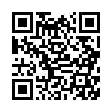 QR Code for 1F1dGCeGT5yHkFvPFJDnpu4hfuKPJmUcat