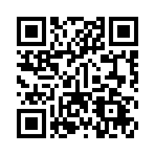 QR Code for 1F1dHdu4Bes4NeNrs2BJJ4ueQL6Ve2eKVZ