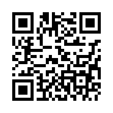 QR Code for 1F1dM1ZLnrTcM4iTbG2Vbs2sbUQu2yECFH