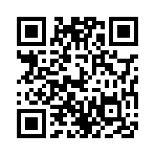 QR Code for 1F1dM9owJS1DFFUAWaCH78cdsVZPz2m6mM