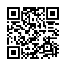 QR Code for 1F1dNLfWNozfPE2ic1AaRMoobFwrevVRGH