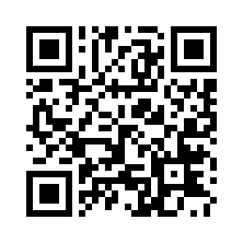 QR Code for 1F1dPVa57ybwDjeg8wQ3CFQNGPnKDKB5sP