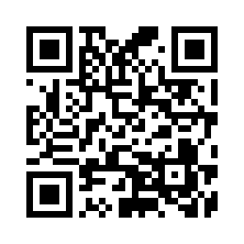 QR Code for 1F1dQ5eebZibVvKLUDdNMqK6mpC45hRcCc