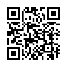QR Code for 1F1dRDaaQDU2LgPwQqwqahavw3mFkV6o7C