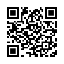 QR Code for 1F1dRYJnMtebncmZ69BSPDWyYdD4Jp9CfL