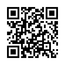 QR Code for 1F1dS92nS2AiWtQSRSBBCEGT7w1Hmdx2FJ