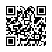 QR Code for 1F1dSkepq3DDpGNf35QmmUhDyAzB2tUNwv