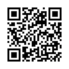 QR Code for 1F1dW7iRpPGkQRux5e93R535drHTEWPNNX