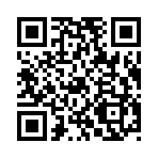 QR Code for 1F1dZDV8qh9rcutHXUwPbUBoqEcRKoEmCK