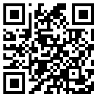QR Code for 1F1dZetJGPL2Xm62ykfBKAJXPMngdnQKwq