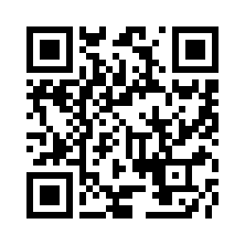 QR Code for 1F1dbFbPhVerwmAwM7gkdAX5HENhii4by