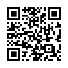 QR Code for 1F1dcnc9eVVHstep8cRdVETZDSaH7kyxiU