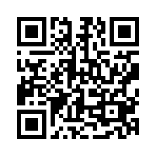 QR Code for 1F1dfvEc4j2kcevteRYRwnVVPZaLi5T3ku