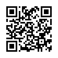 QR Code for 1F1dgD7jyrC46R1FmNtMYdGuRBQbNAJDZt
