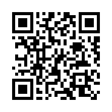 QR Code for 1F1dhUPCELAv7B1BsZPBb3Hah5AXJbk3rR