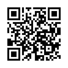 QR Code for 1F1dk7gUgfFZXKVCXMpQUAUXQTvvFmCZQc