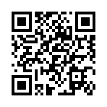 QR Code for 1F1dkdCRFftTwncQLXDqqKKkipx3hSAYMb