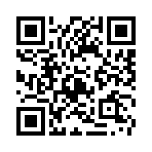 QR Code for 1F1dmDTUb13S5Sf5JLf3fTAark2WqKBQ9m