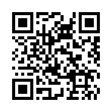 QR Code for 1F1dn4LZppXpUF25XrnfFxRWwp6KYdNXsP