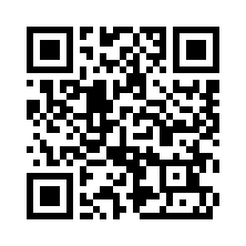 QR Code for 1F1dnAk3ZTUStRvwgFeuD4nx9pAX3FyMRE