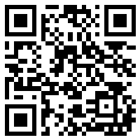 QR Code for 1F1dnGhkwAhLR46c9Tm3hLZfjHGDrd54fD