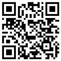 QR Code for 1F1dpGHQooeMPc27Dbkke4BGCveco7LkJg