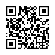 QR Code for 1F1dqKxQG4dKaNHm2cdUKKuwFtWms83Upw