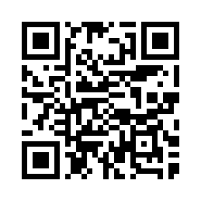 QR Code for 1F1dvMThjyVesZ3BDPSFZ2L2rUp9QaTZZJ