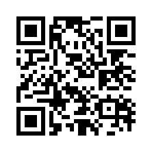 QR Code for 1F1dvXo8NJaMPb7WY2UNVXgcbcFvZUMtkF