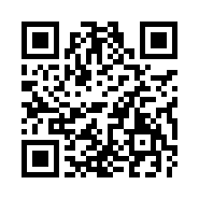 QR Code for 1F1dxJYu5Pdpgcd5yYUw8hXCij9owXMcaC