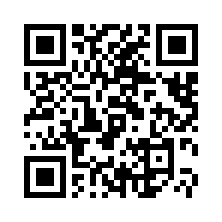 QR Code for 1F1e1H2kfzskCgximb2WtXx3ev4ct4pp5a