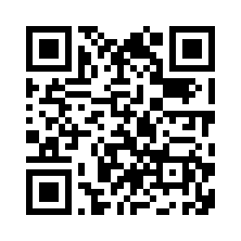 QR Code for 1F1e1zEVSEmns7juG6SffFfLXE7dcSPBok