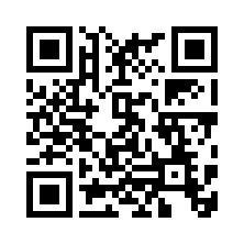 QR Code for 1F1e2txKYHqar4U9jBo2qbuvTPFKf61Jti