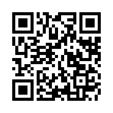 QR Code for 1F1e4cYu1oTFj7YsJXGa2tkU8ttY6pmmn