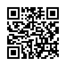 QR Code for 1F1e4whA6yAemGS4fef56596seyMVJUdZB