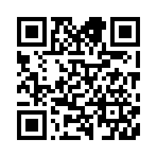 QR Code for 1F1e5zNEC3Duj5wWBGQwENKjsDf6Xb17BQ