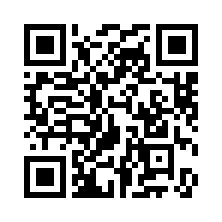 QR Code for 1F1e7arcG7KqA2HjawgccodVUb8ycvQ2ch