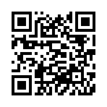 QR Code for 1F1e7k4UDLhJcmHYFEmqCv4ys5KM7up3df