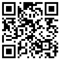QR Code for 1F1e8bFH1fcE5ESwcjL81ho7BGVjKX6HGt